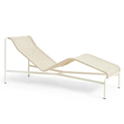 Palissade Chaise Longue Cord