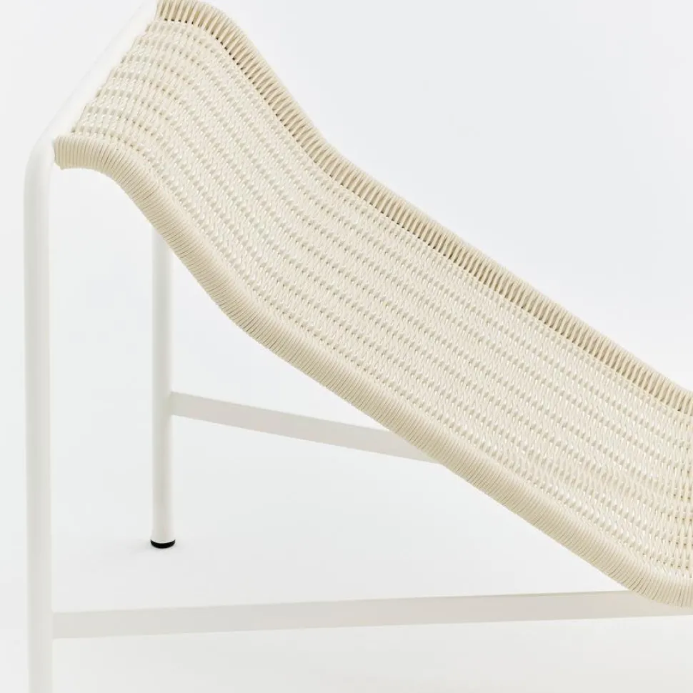 Palissade Chaise Longue Cord