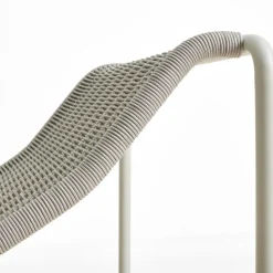 Palissade Chaise Longue Cord