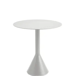 Palissade Cone Table