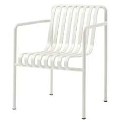 Palissade Dining Armchair