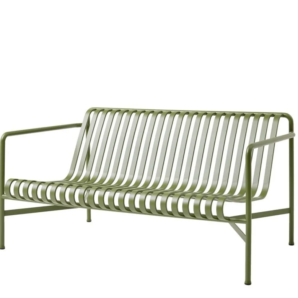 Palissade Lounge Sofa