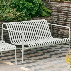 Palissade Lounge Sofa