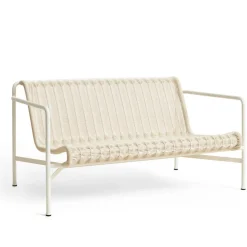 Palissade Lounge Sofa Cord
