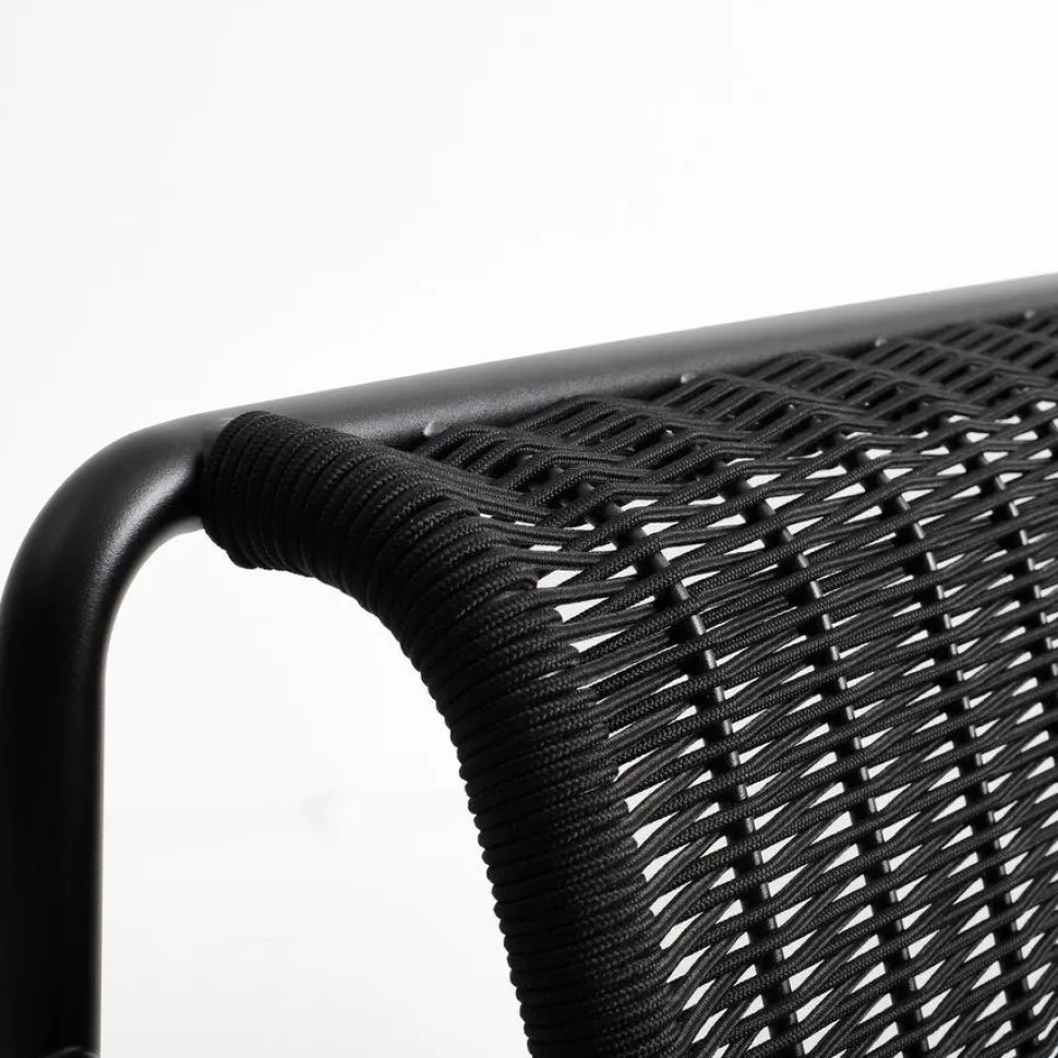 Palissade Lounge Sofa Cord