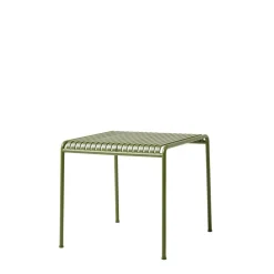 Palissade Table