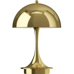 Panthella 160 Portable V3