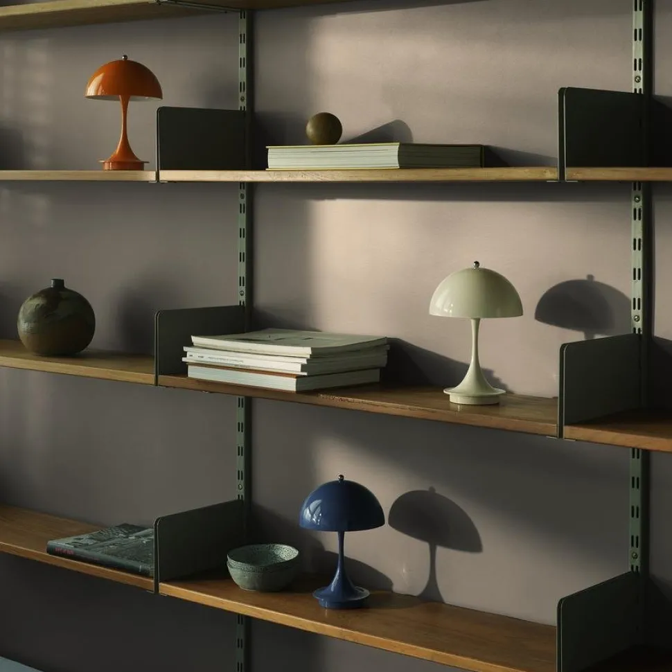 Panthella 160 Portable V3