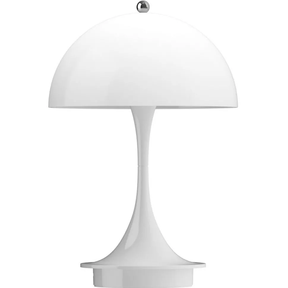 Panthella 160 Portable V3