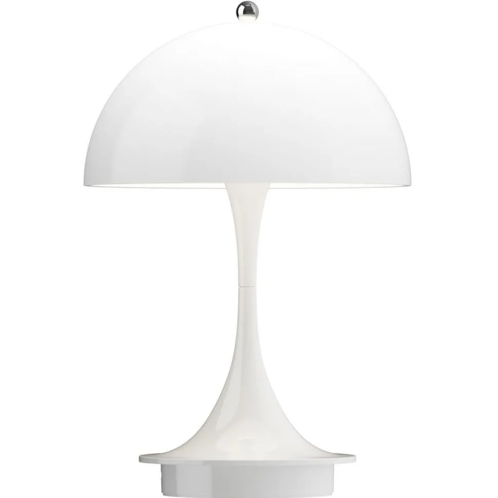 Panthella 160 Portable V3