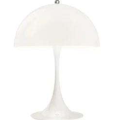 Panthella Midi 320 Tischleuchte