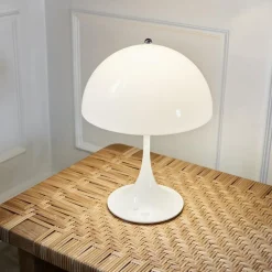 Panthella Mini 250 Portable
