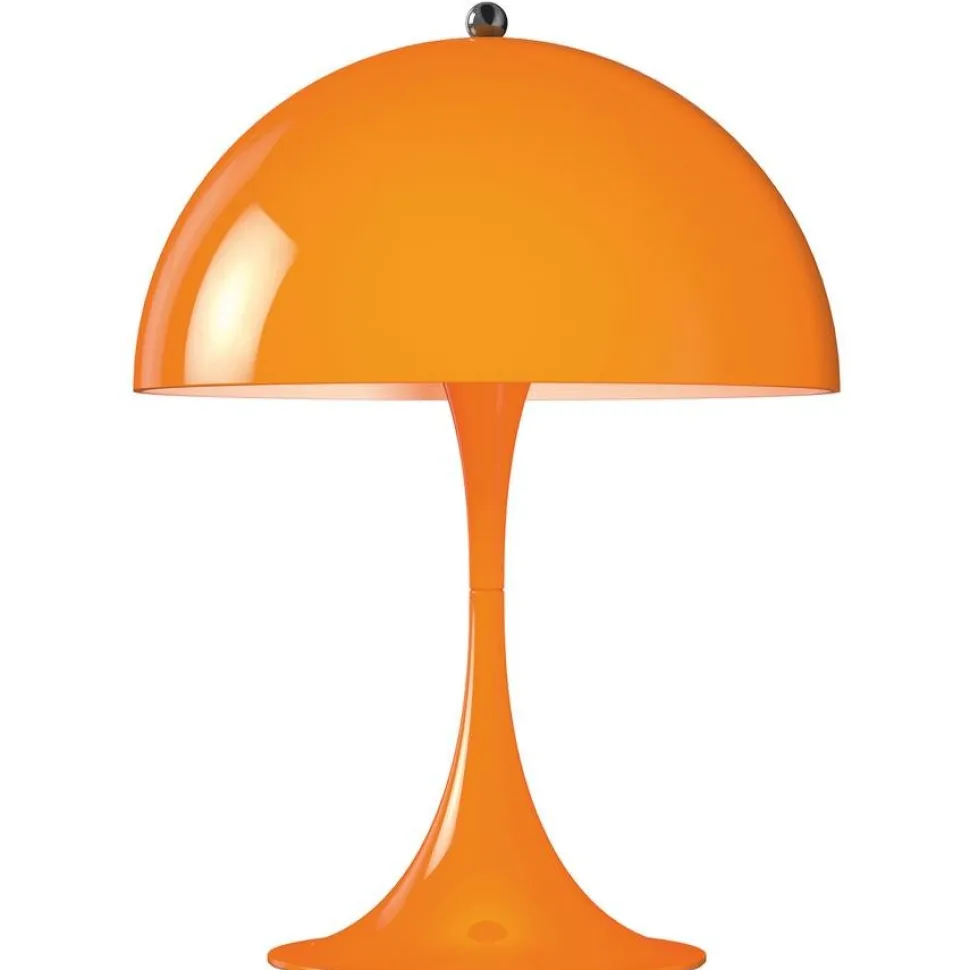 Panthella Mini 250 Tischleuchte