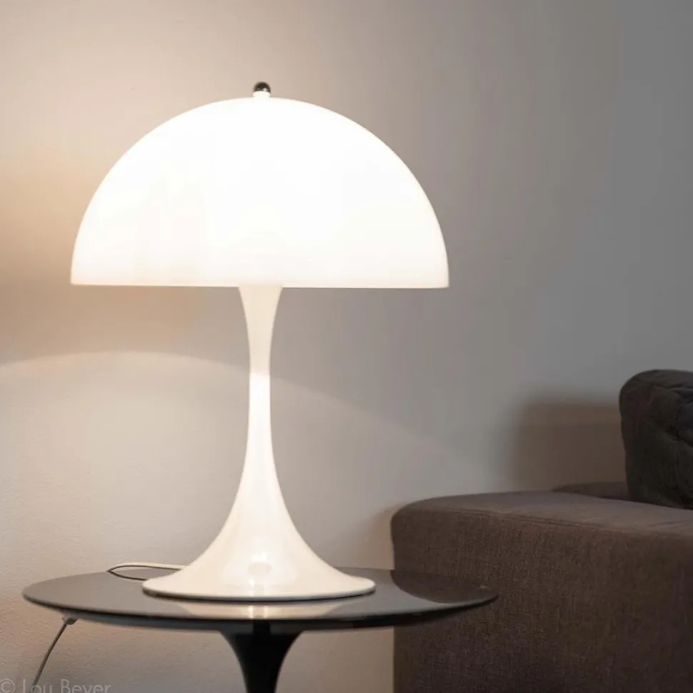Panthella Mini 250 Tischleuchte