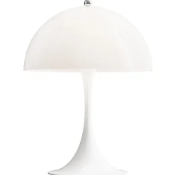Panthella Mini 250 Tischleuchte