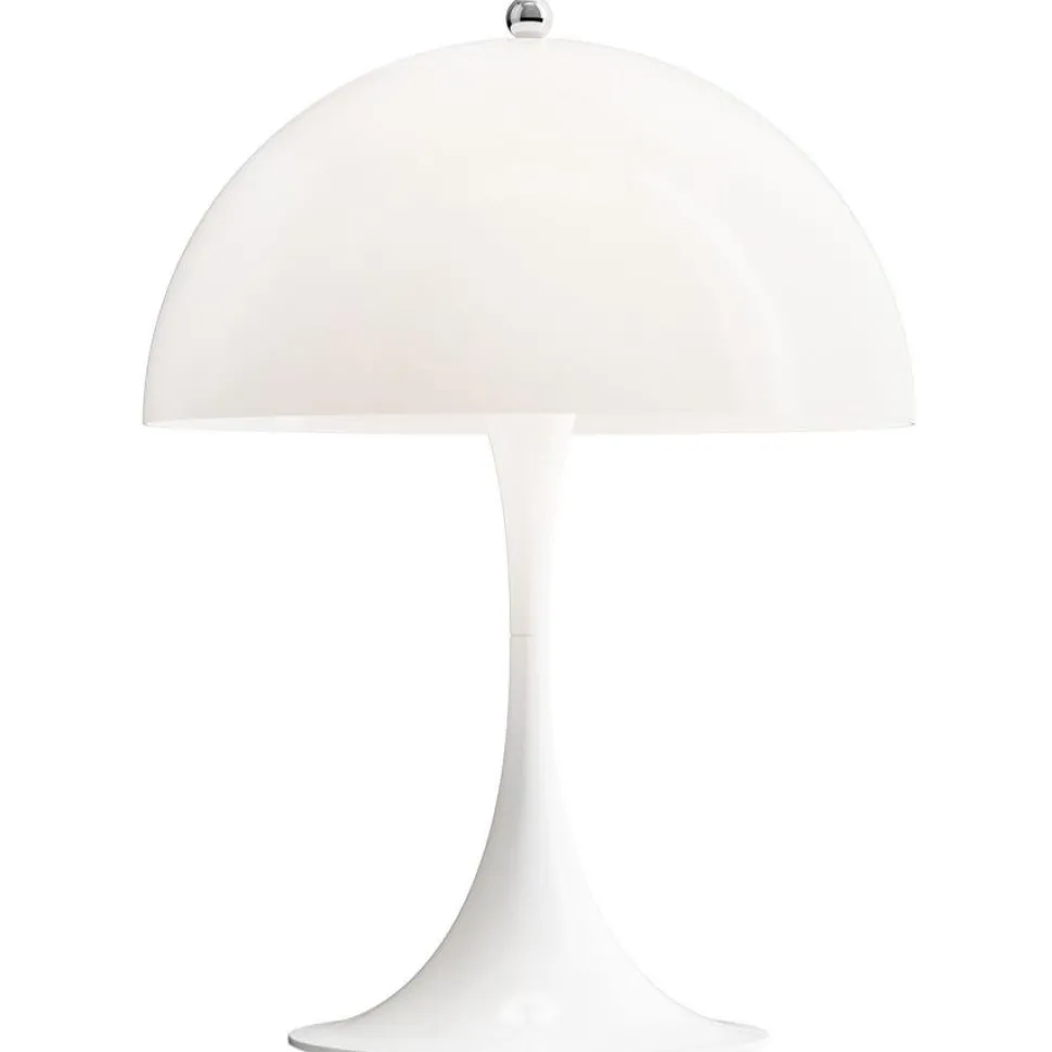 Panthella Mini 250 Tischleuchte