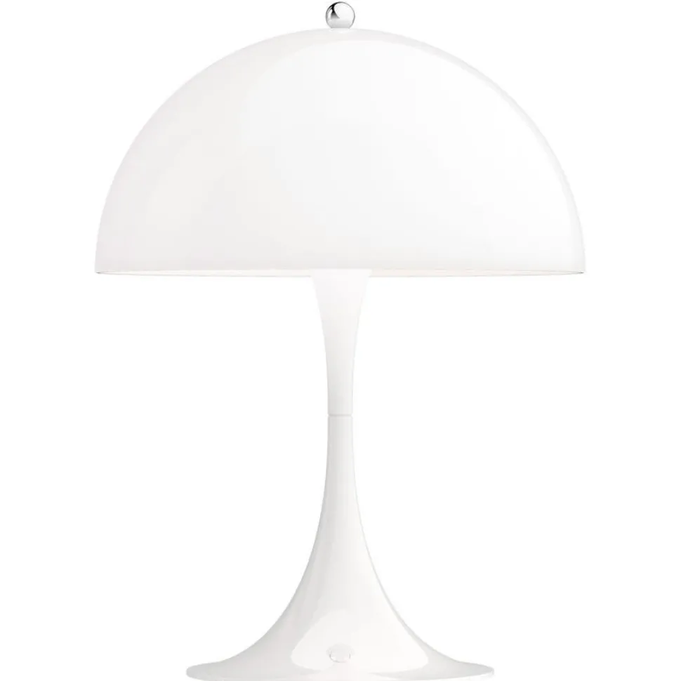 Panthella Mini 250 Tischleuchte
