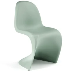 Panton Chair