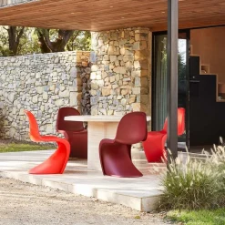 Panton Chair