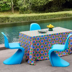 Panton Chair