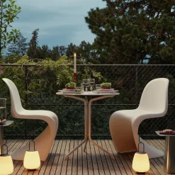 Panton Chair