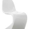 Panton Chair Classic