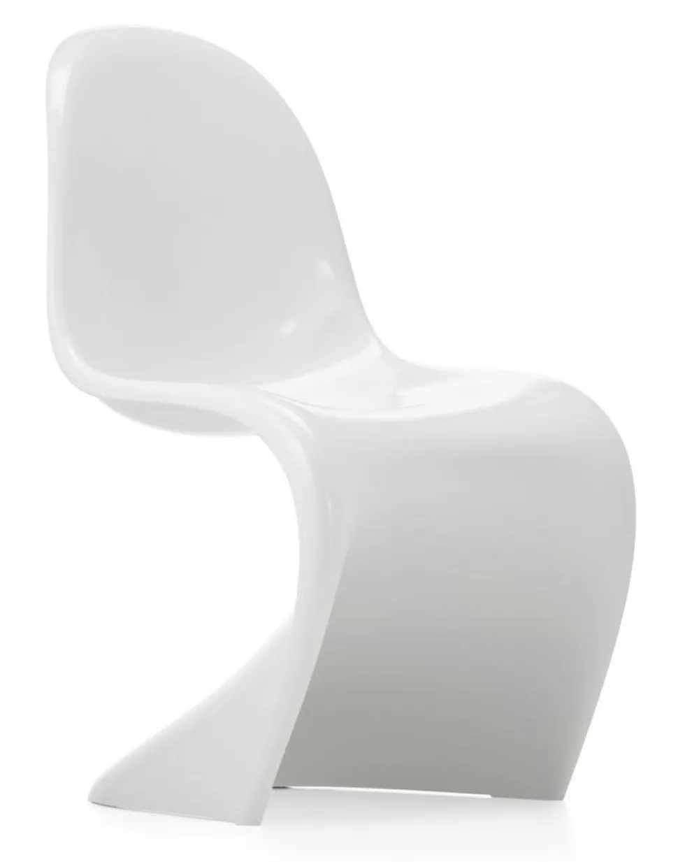 Panton Chair Classic