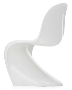 Panton Chair Classic