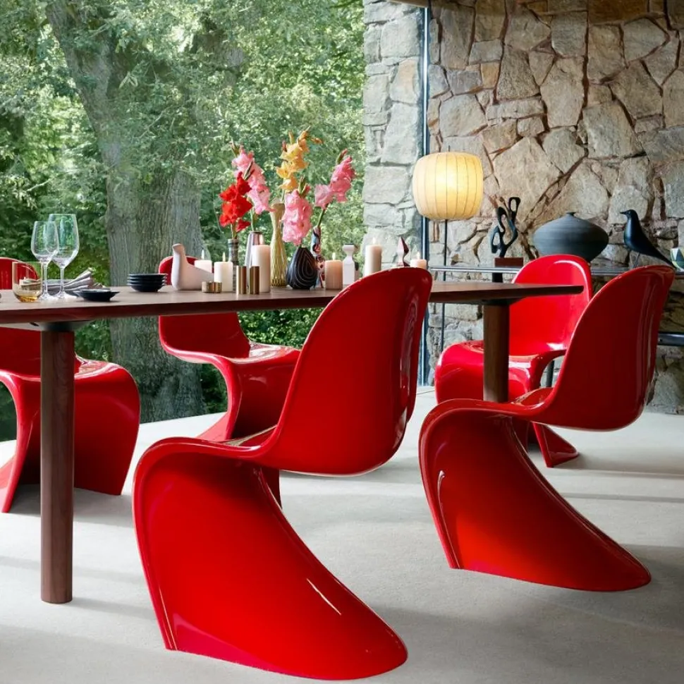 Panton Chair Classic