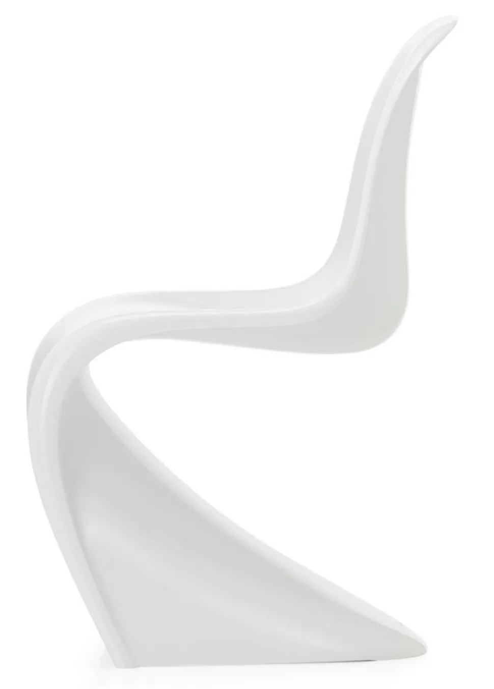 Panton Chair Classic