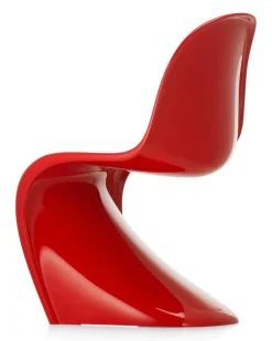Panton Chair Classic
