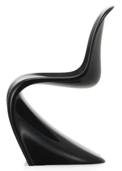 Panton Chair Classic