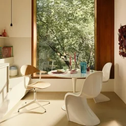 Panton Chair Classic