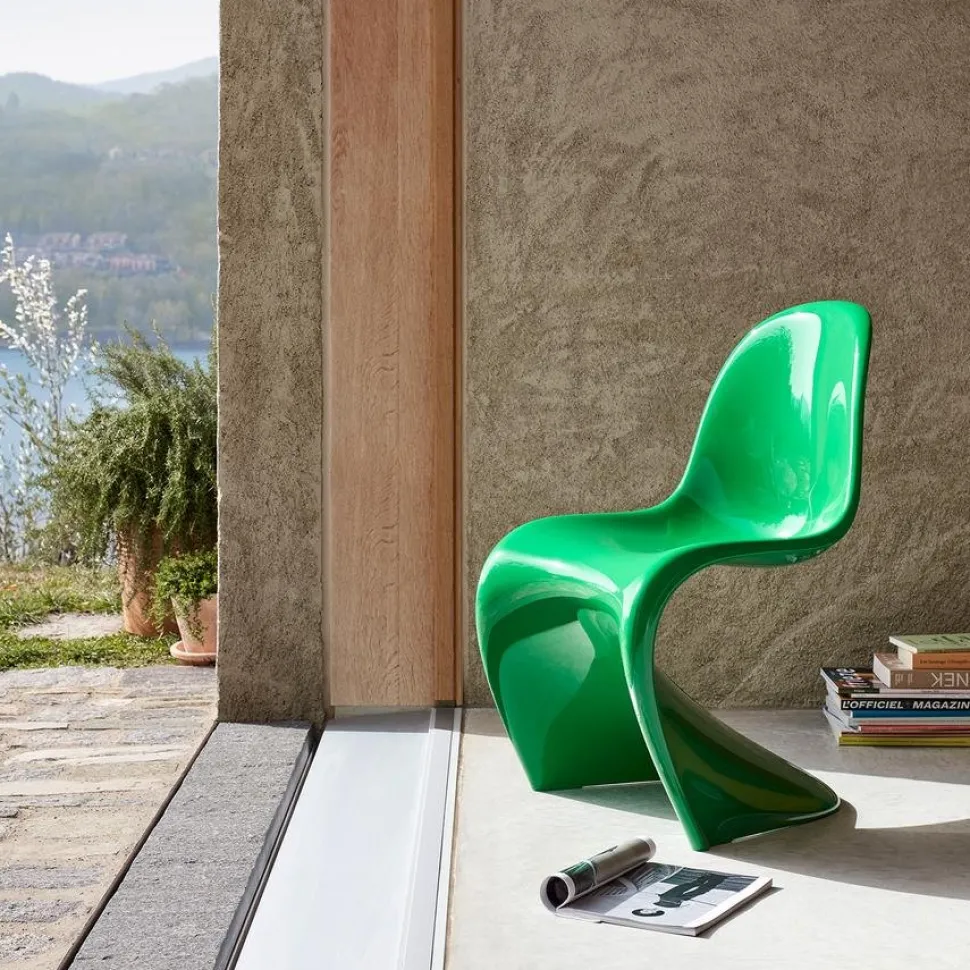 Panton Chair Classic