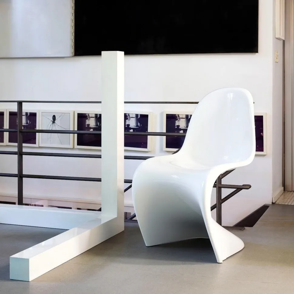 Panton Chair Classic