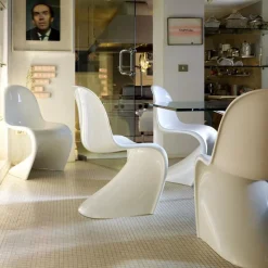 Panton Chair Classic