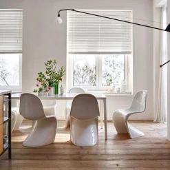 Panton Chair Classic