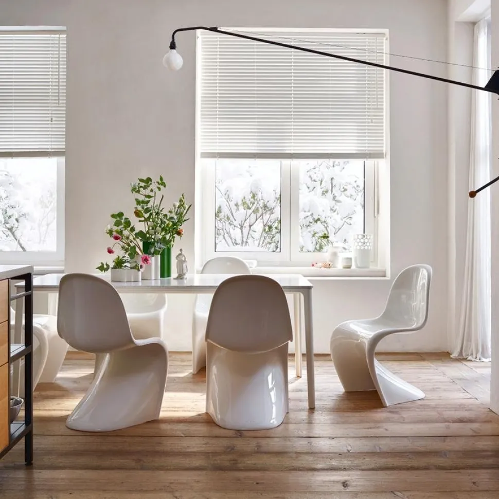 Panton Chair Classic