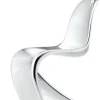 Panton Chair Classic Chrome Edition
