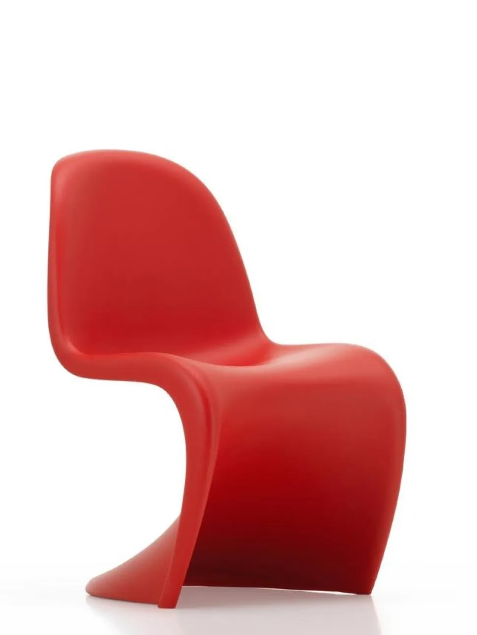 Panton Junior