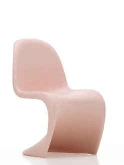 Panton Junior