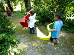 Panton Junior