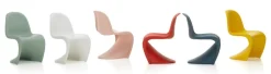Panton Junior