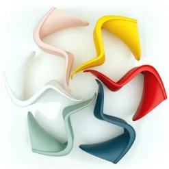 Panton Junior