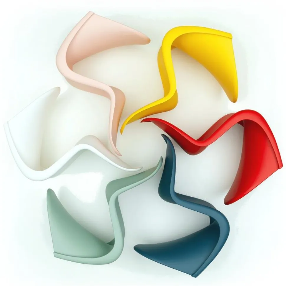 Panton Junior
