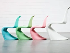 Panton Junior