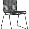 Panton One