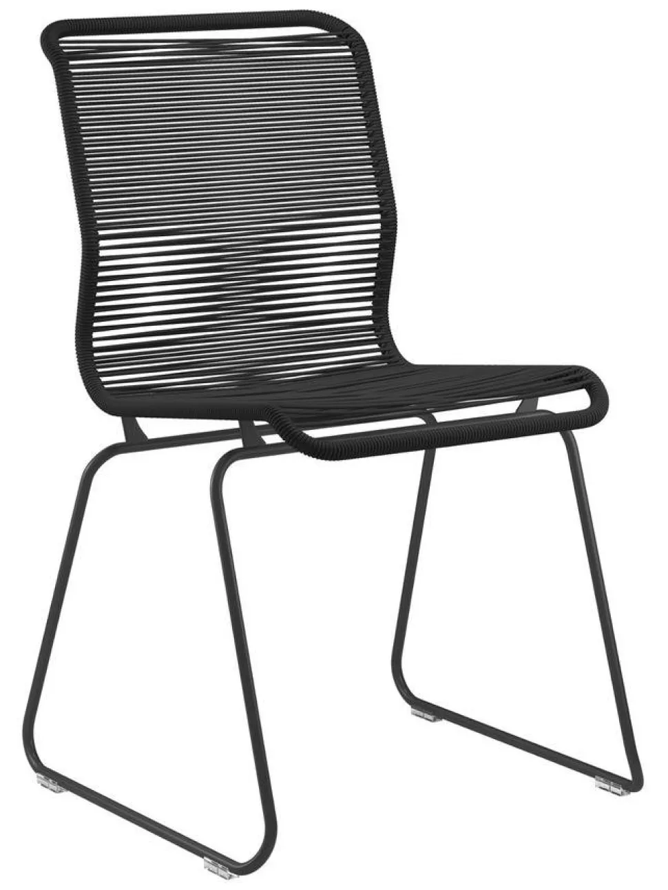 Panton One