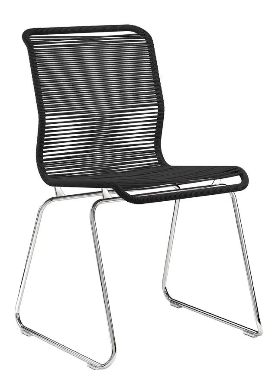 Panton One