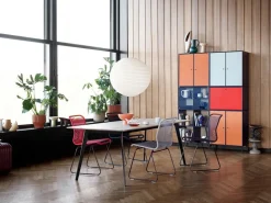 Panton One